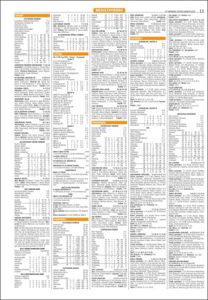 varmlandsfolkblad_del2-20151228_000_00_00_011.pdf