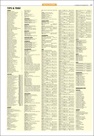 varmlandsfolkblad_del2-20151228_000_00_00_013.pdf