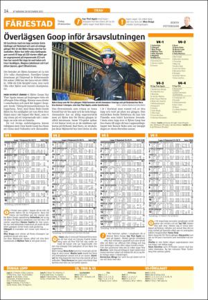 varmlandsfolkblad_del2-20151228_000_00_00_014.pdf