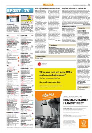 varmlandsfolkblad_del2-20151228_000_00_00_015.pdf