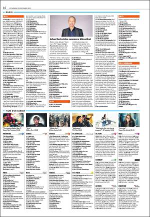 varmlandsfolkblad_del2-20151228_000_00_00_016.pdf