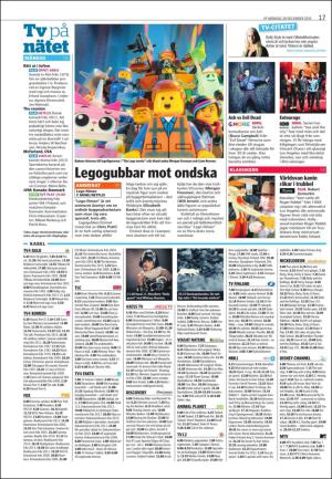 varmlandsfolkblad_del2-20151228_000_00_00_017.pdf