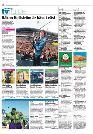 varmlandsfolkblad_del2-20151228_000_00_00_018.pdf