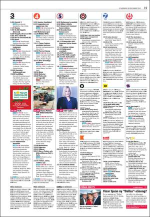 varmlandsfolkblad_del2-20151228_000_00_00_019.pdf