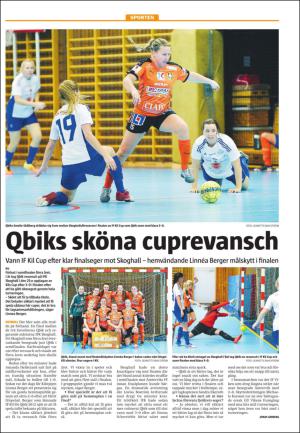 varmlandsfolkblad_del2-20151228_000_00_00_020.pdf