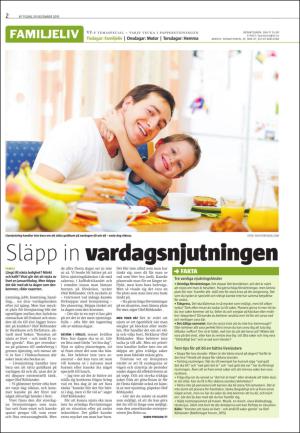 varmlandsfolkblad_del2-20151229_000_00_00_002.pdf