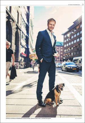 varmlandsfolkblad_del2-20151229_000_00_00_003.pdf