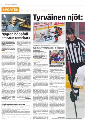 varmlandsfolkblad_del2-20151229_000_00_00_004.pdf