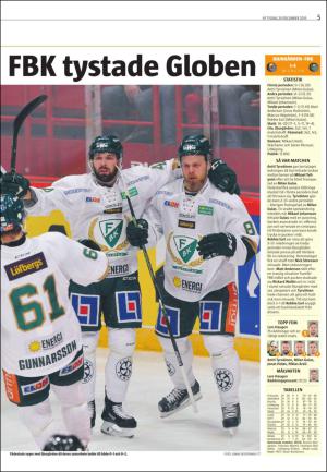 varmlandsfolkblad_del2-20151229_000_00_00_005.pdf