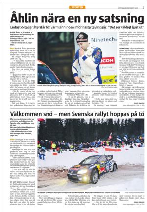 varmlandsfolkblad_del2-20151229_000_00_00_007.pdf