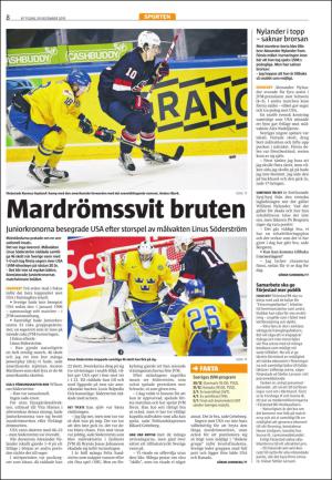 varmlandsfolkblad_del2-20151229_000_00_00_008.pdf