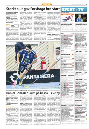 varmlandsfolkblad_del2-20151229_000_00_00_009.pdf