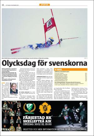 varmlandsfolkblad_del2-20151229_000_00_00_010.pdf