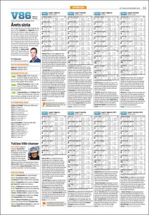 varmlandsfolkblad_del2-20151229_000_00_00_011.pdf
