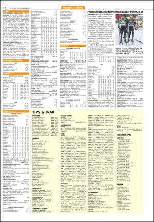 varmlandsfolkblad_del2-20151229_000_00_00_012.pdf