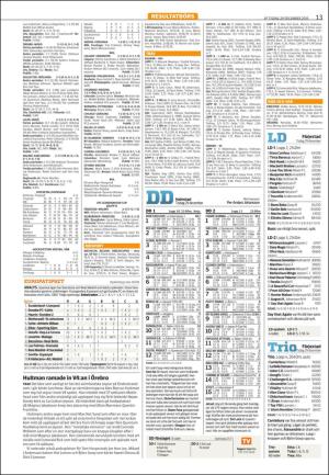 varmlandsfolkblad_del2-20151229_000_00_00_013.pdf