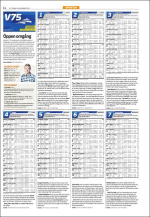 varmlandsfolkblad_del2-20151229_000_00_00_014.pdf