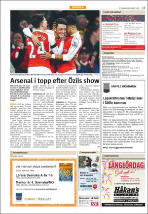 varmlandsfolkblad_del2-20151229_000_00_00_015.pdf