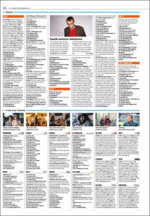 varmlandsfolkblad_del2-20151229_000_00_00_016.pdf