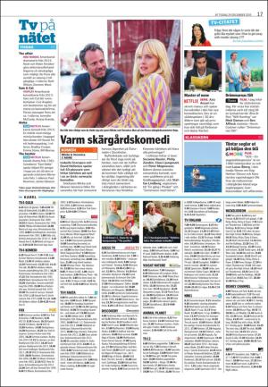 varmlandsfolkblad_del2-20151229_000_00_00_017.pdf