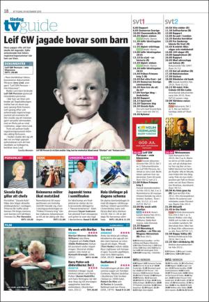 varmlandsfolkblad_del2-20151229_000_00_00_018.pdf