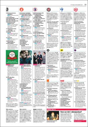 varmlandsfolkblad_del2-20151229_000_00_00_019.pdf