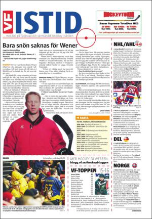 varmlandsfolkblad_del2-20151229_000_00_00_020.pdf