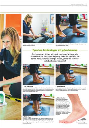 varmlandsfolkblad_del2-20151230_000_00_00_003.pdf