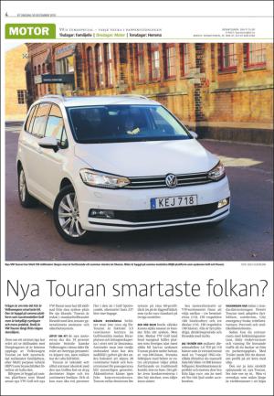 varmlandsfolkblad_del2-20151230_000_00_00_004.pdf