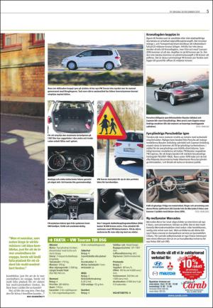 varmlandsfolkblad_del2-20151230_000_00_00_005.pdf