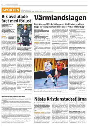 varmlandsfolkblad_del2-20151230_000_00_00_006.pdf