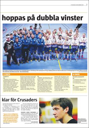 varmlandsfolkblad_del2-20151230_000_00_00_007.pdf