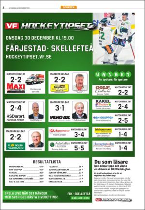 varmlandsfolkblad_del2-20151230_000_00_00_008.pdf