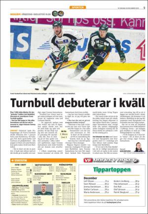 varmlandsfolkblad_del2-20151230_000_00_00_009.pdf