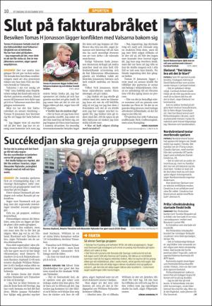 varmlandsfolkblad_del2-20151230_000_00_00_010.pdf