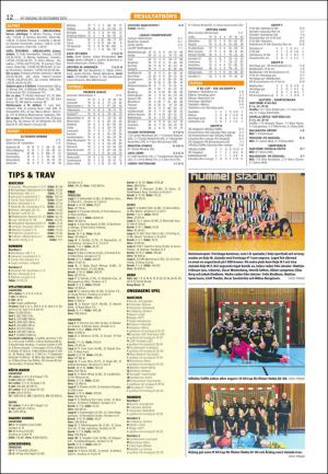 varmlandsfolkblad_del2-20151230_000_00_00_012.pdf