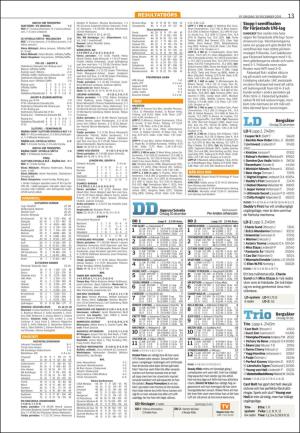 varmlandsfolkblad_del2-20151230_000_00_00_013.pdf
