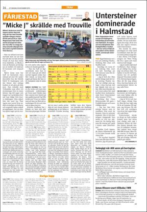 varmlandsfolkblad_del2-20151230_000_00_00_014.pdf