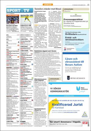 varmlandsfolkblad_del2-20151230_000_00_00_015.pdf