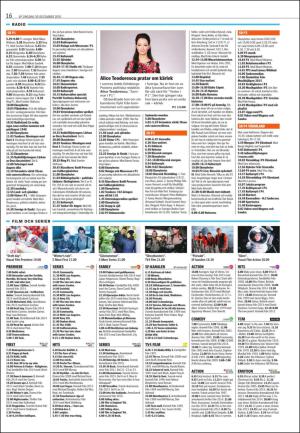 varmlandsfolkblad_del2-20151230_000_00_00_016.pdf