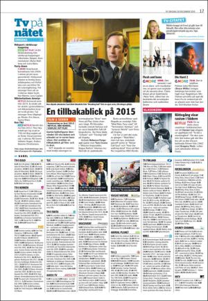 varmlandsfolkblad_del2-20151230_000_00_00_017.pdf