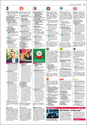 varmlandsfolkblad_del2-20151230_000_00_00_019.pdf