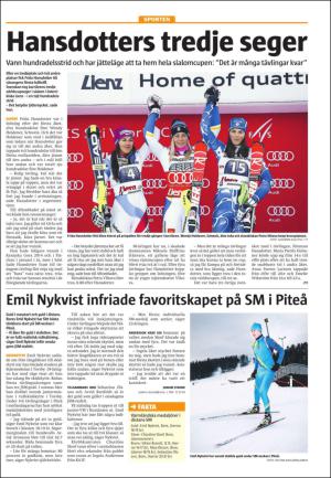 varmlandsfolkblad_del2-20151230_000_00_00_020.pdf