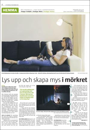 varmlandsfolkblad_del2-20151231_000_00_00_002.pdf