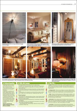 varmlandsfolkblad_del2-20151231_000_00_00_003.pdf