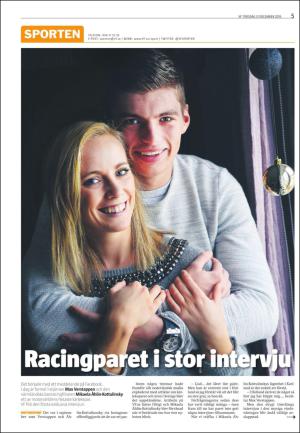 varmlandsfolkblad_del2-20151231_000_00_00_005.pdf