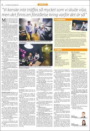 varmlandsfolkblad_del2-20151231_000_00_00_006.pdf