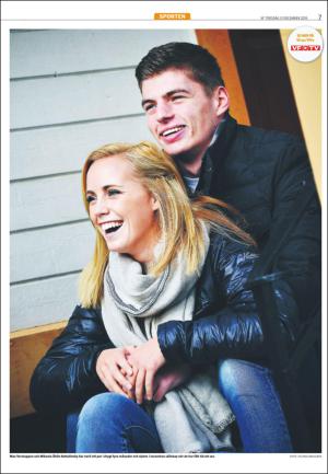 varmlandsfolkblad_del2-20151231_000_00_00_007.pdf