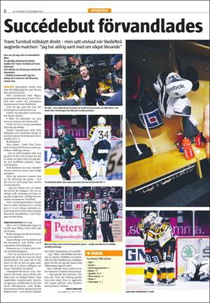 varmlandsfolkblad_del2-20151231_000_00_00_008.pdf