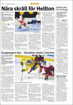 varmlandsfolkblad_del2-20151231_000_00_00_010.pdf